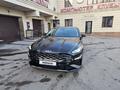 Kia K8 2025 года за 23 000 000 тг. в Алматы – фото 2