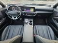 Kia K8 2025 года за 23 000 000 тг. в Алматы – фото 12