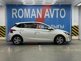 Hyundai i20 2023 года за 6 100 000 тг. в Астана – фото 4