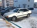 Volkswagen Passat 1992 годаfor1 500 000 тг. в Рудный – фото 10