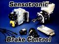 Профессиональный Ремонт SBC! (Sensotronic Brake Control) в Костанай – фото 2