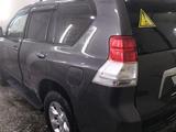 Toyota Land Cruiser Prado 2013 годаfor15 000 000 тг. в Рудный – фото 4