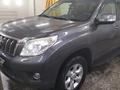 Toyota Land Cruiser Prado 2013 годаfor15 000 000 тг. в Рудный – фото 7