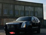 Cadillac Escalade 2007 года за 12 500 000 тг. в Алматы – фото 2