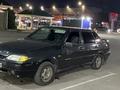 ВАЗ (Lada) 2115 2004 года за 500 000 тг. в Тараз – фото 2