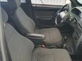 ВАЗ (Lada) 2115 2004 года за 500 000 тг. в Тараз – фото 5