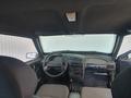 ВАЗ (Lada) 2115 2004 года за 500 000 тг. в Тараз – фото 6