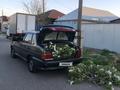 ВАЗ (Lada) 2115 2004 года за 500 000 тг. в Тараз – фото 7