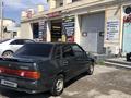 ВАЗ (Lada) 2115 2004 года за 500 000 тг. в Тараз – фото 8