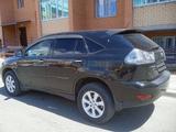 Lexus RX 330 2006 года за 7 300 000 тг. в Балхаш