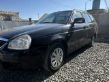 ВАЗ (Lada) Priora 2171 2012 года за 1 700 000 тг. в Атырау – фото 3