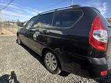 ВАЗ (Lada) Priora 2171 2012 года за 1 700 000 тг. в Атырау – фото 4