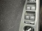 ВАЗ (Lada) Priora 2171 2012 года за 1 700 000 тг. в Атырау – фото 5