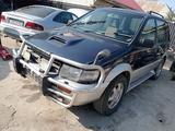Mitsubishi RVR 1995 года за 60 690 тг. в Алматы