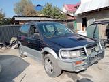 Mitsubishi RVR 1995 года за 60 690 тг. в Алматы – фото 2