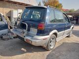 Mitsubishi RVR 1995 года за 60 690 тг. в Алматы – фото 3