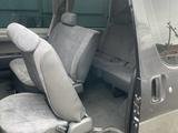 Toyota Lite Ace 1994 годаүшін2 000 000 тг. в Алматы – фото 3