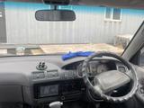 Toyota Lite Ace 1994 годаүшін2 000 000 тг. в Алматы – фото 4