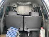 Toyota Lite Ace 1994 годаүшін2 000 000 тг. в Алматы – фото 2