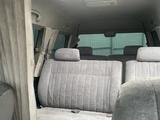 Toyota Lite Ace 1994 годаүшін2 000 000 тг. в Алматы – фото 5