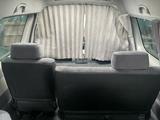 Toyota Lite Ace 1994 годаүшін2 000 000 тг. в Алматы