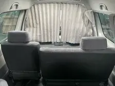 Toyota Lite Ace, 1994
