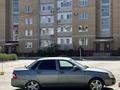 ВАЗ (Lada) Priora 2170 2012 годаfor2 150 000 тг. в Актобе – фото 4