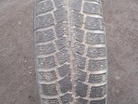 Cordiant 185/65 R14for15 000 тг. в Караганда