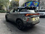 Geely Coolray 2023 года за 6 400 000 тг. в Алматы – фото 3