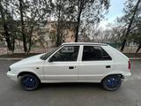 Skoda Felicia 1997 года за 1 100 000 тг. в Алматы – фото 3