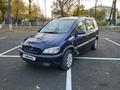 Opel Zafira 2001 годаfor3 500 000 тг. в Шымкент