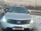 Nissan Murano 2007 года за 4 350 000 тг. в Алматы