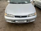 Mazda Cronos 1995 годаүшін1 100 000 тг. в Шымкент