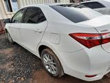 Toyota Corolla 2014 годаүшін7 700 000 тг. в Астана – фото 2