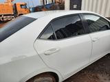 Toyota Corolla 2014 годаүшін7 700 000 тг. в Астана – фото 3