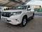 Toyota Land Cruiser Prado 2022 года за 38 500 000 тг. в Алматы