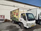 FAW  1041 2013 годаfor3 000 000 тг. в Алматы