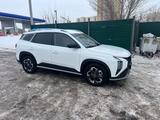 Hyundai Mufasa 2024 года за 11 700 000 тг. в Астана – фото 3