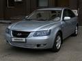 Hyundai Sonata 2005 года за 3 300 000 тг. в Астана