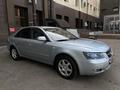 Hyundai Sonata 2005 года за 3 300 000 тг. в Астана – фото 3