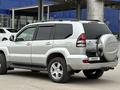 Toyota Land Cruiser Prado 2007 годаүшін13 300 000 тг. в Шымкент – фото 6