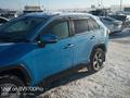 Toyota RAV4 2020 годаfor14 990 000 тг. в Усть-Каменогорск – фото 8