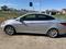 Hyundai Accent 2011 года за 5 500 000 тг. в Кокшетау