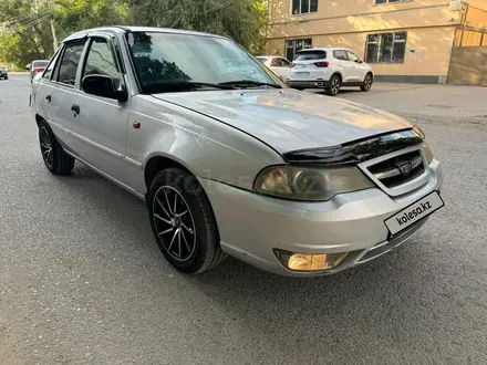 Daewoo Nexia 2011 года за 2 050 000 тг. в Кызылорда