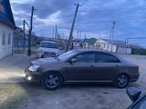 Toyota Avensis 2003 года за 5 900 000 тг. в Уральск – фото 2