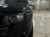 Renault Duster 2013 годаfor4 700 000 тг. в Мангистау – фото 4