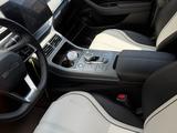 BYD Destroyer 05 2025 года за 8 600 000 тг. в Уральск