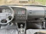 Volkswagen Passat 1991 годаүшін500 000 тг. в Уральск