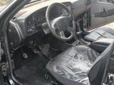 Volkswagen Passat 1991 годаүшін500 000 тг. в Уральск – фото 2