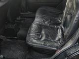 Volkswagen Passat 1991 годаүшін500 000 тг. в Уральск – фото 3
